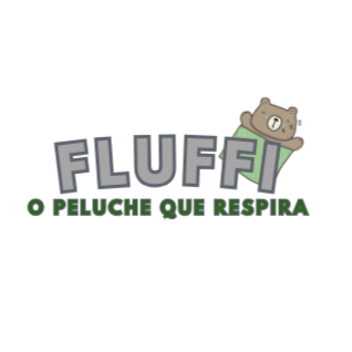 Fluffi